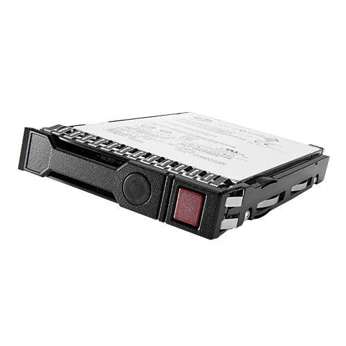 HPE MSA 1.8TB Sas 10K SFF M2 HDD