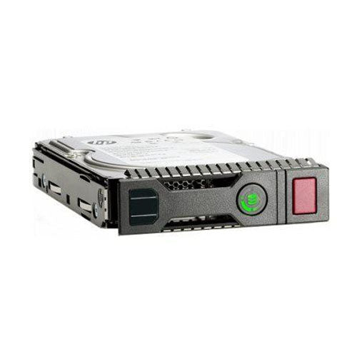 HPE MSA 1.8TB Sas 10K SFF M2 HDD