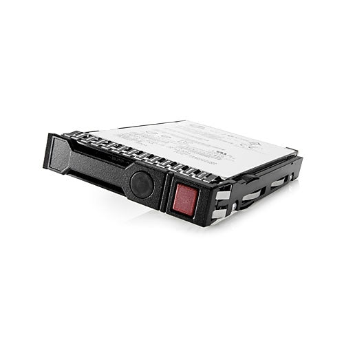 HPE MSA 1.8TB Sas 10K SFF M2 HDD