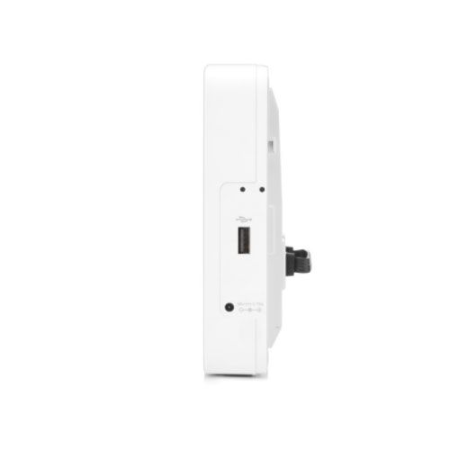 ARUBA Instant on AP11D(RW) Desk / Wall Mount Access Point (Requires Power Adapter or POE)