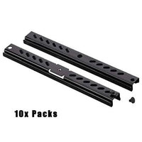 Aruba AP Mount Bracket 10-Pack A