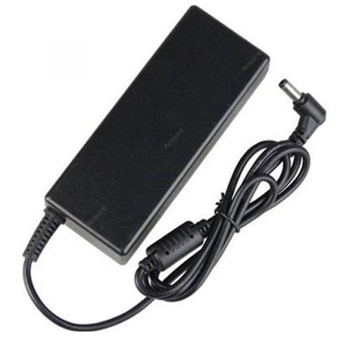 ARUBA Instant on 48V Power Adapter (Compatible with AP11D Requires JW114A)