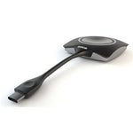 BARCO ClickShare GEN 4 USB-C Button (Only for C- & CX- Series)