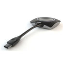 BARCO ClickShare GEN 4 USB-C Button (Only for C- & CX- Series)