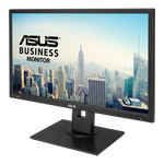 ASUS 22" (16:9) IPS FHD LED, 5MS, 60Hz, HDMI, VGA, TILT, VESA, SPKR, 3YR