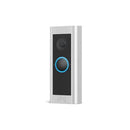 RING Video Doorbell PRO 2 (Wired) [8VRBPZ-0AU0]