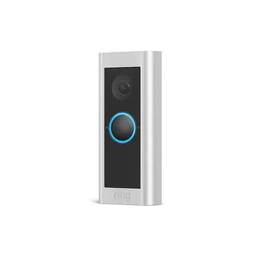 RING Video Doorbell PRO 2 (Wired) [8VRBPZ-0AU0]