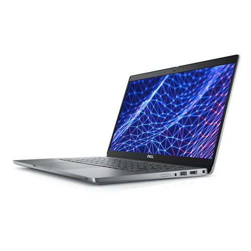 DELL Latitude 5330, i5-1235U, 13.3" FHD, 8GB, 256GB SSD, W11P, WL, T/BOLT, 1YOS