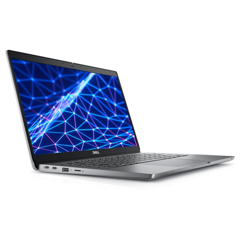 DELL Latitude 5330, i5-1235U, 13.3" FHD, 8GB, 256GB SSD, W11P, WL, T/BOLT, 1YOS