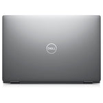 DELL Latitude 5330, i5-1235U, 13.3" FHD, 8GB, 256GB SSD, W11P, WL, T/BOLT, 1YOS