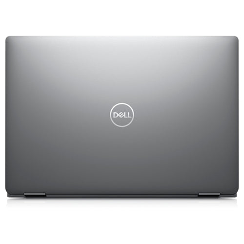 DELL Latitude 5330, i5-1235U, 13.3" FHD, 8GB, 256GB SSD, W11P, WL, T/BOLT, 1YOS