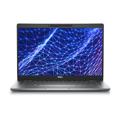 DELL Latitude 5330, i5-1235U, 13.3" FHD, 8GB, 256GB SSD, W11P, WL, T/BOLT, 1YOS