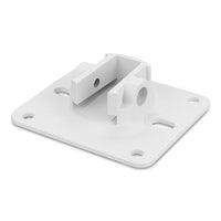 Aruba AP-270-MNT-H2 270 Series MT KIT
