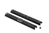 Aruba AP Mount Bracket Individual B