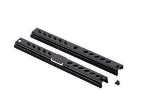 Aruba AP Mount Bracket Individual B