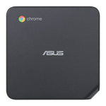 ASUS CHROMEBOX4, i3-10110U, 8GB, 128GB SSD, Chrome Enterprise, 3YR WTY