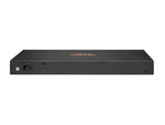 ARUBA 6000 48G 4SFP Switch