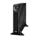 APC Smart-UPS (SRT), 1000VA, RM/TWR 230V, 3YR WTY