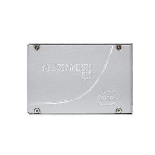 INTEL S4520 DC SSD, 480GB, 2.5" SATA, 550R/460W MB/s, 5YR WTY