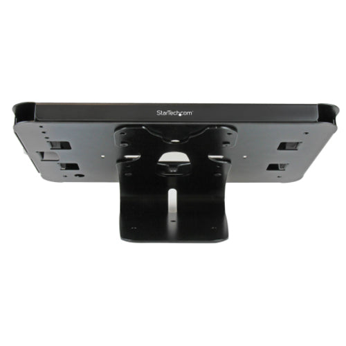 STARTECH Secure Tablet Stand, 9.7" Tablets, Desk or Wall Mount, VESA, 5YR