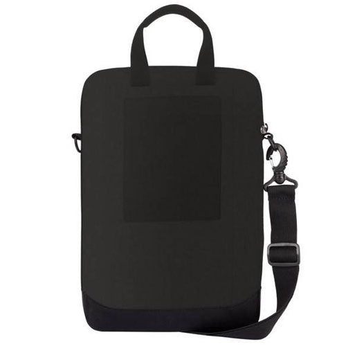 STM ACE Vertical Super Cargo (Notebook 13"-14") - Black