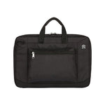 STM Ace Always-ON Cargo (ChromeBook 11"-12") - Black