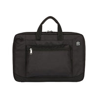 STM Ace Always-ON Cargo (ChromeBook 11"-12") - Black