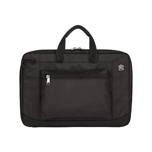 STM Ace Always-ON Cargo (ChromeBook 11"-12") - Black