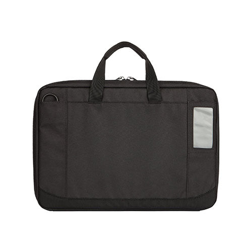 STM Ace Always-ON Cargo (ChromeBook 11"-12") - Black