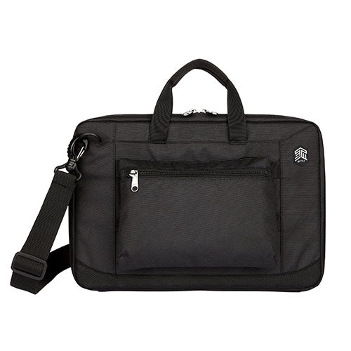 STM Ace Always-ON Cargo (ChromeBook 11"-12") - Black