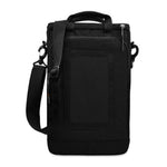 STM ACE Armour Plus (13-14") - Black