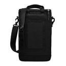 STM ACE Armour Plus (13-14") - Black