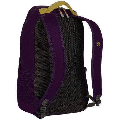 STM SAGA Backpack 15" - Royal Purple