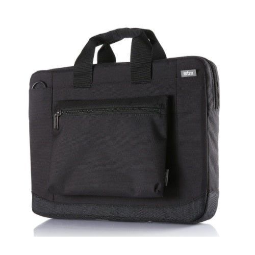 STM ACE Cargo (13"-14") - Black