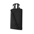 STM ACE Armour (11"-12") - Black