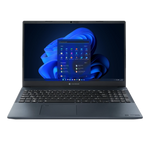 DYNABOOK Tecra 50-K, i5-1240P, 15.6" FHD Touch, 16GB, 512GB SSD, T/bolt, W11P, 3YR