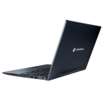 DYNABOOK Tecra 50-K, i5-1240P, 15.6" FHD Touch, 16GB, 512GB SSD, T/bolt, W11P, 3YR