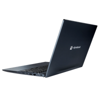 Dynabook Tecra 50-K, i5-1240P, 15.6" FHD Touch, 16GB, 512GB SSD, T/bolt, Windows 11 Pro