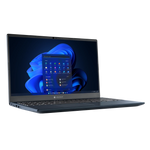 DYNABOOK Tecra 50-K, i5-1240P, 15.6" FHD Touch, 16GB, 512GB SSD, T/bolt, W11P, 3YR