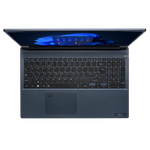 DYNABOOK Tecra 50-K, i5-1240P, 15.6" FHD Touch, 16GB, 512GB SSD, T/bolt, W11P, 3YR