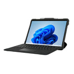 TARGUS (THD517GLZ) Safeport Anti-Microbal Case For MS Surface Pro 8