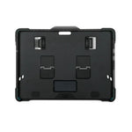 TARGUS (THD517GLZ) Safeport Anti-Microbal Case For MS Surface Pro 8