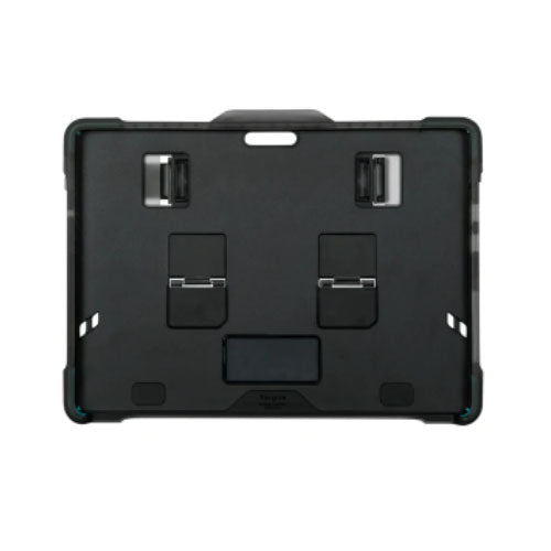 TARGUS (THD517GLZ) Safeport Anti-Microbal Case For MS Surface Pro 8