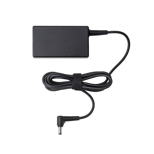 DYNABOOK AC Adapter 65W - Suits Tecra-G, -J Series