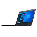 DYNABOOK Portege X30-G, i7-10510U, 13.3" FHD Touch, 16GB, 256GB SSD, WL, USB-C, W10P, 3YR