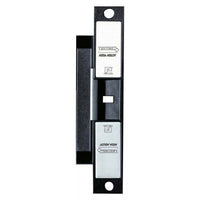 TRIMEC 112001-000 ES2001 12VDC Fail Safe Monitored 5YR