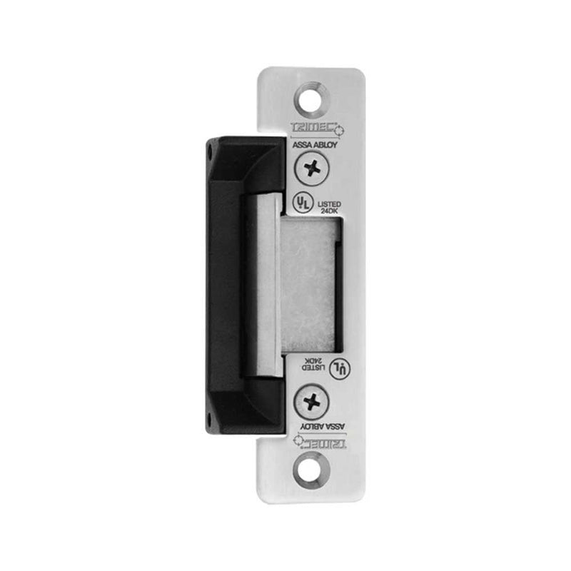 TRIMEC 110111-070M ES110 12/24VDC Fail Safe Non Monitored IP56 5YR