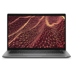 DELL Latitude 7430, i5-1235U, 14" FHD, 16GB, 256GB SSD, W11P, WL, T/BOLT, 3YOS