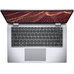DELL Latitude 7430, i5-1235U, 14" FHD, 16GB, 256GB SSD, W11P, WL, T/BOLT, 3YOS