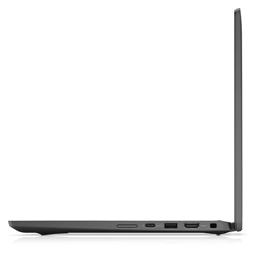 DELL Latitude 7430, i5-1235U, 14" FHD, 16GB, 256GB SSD, W11P, WL, T/BOLT, 3YOS